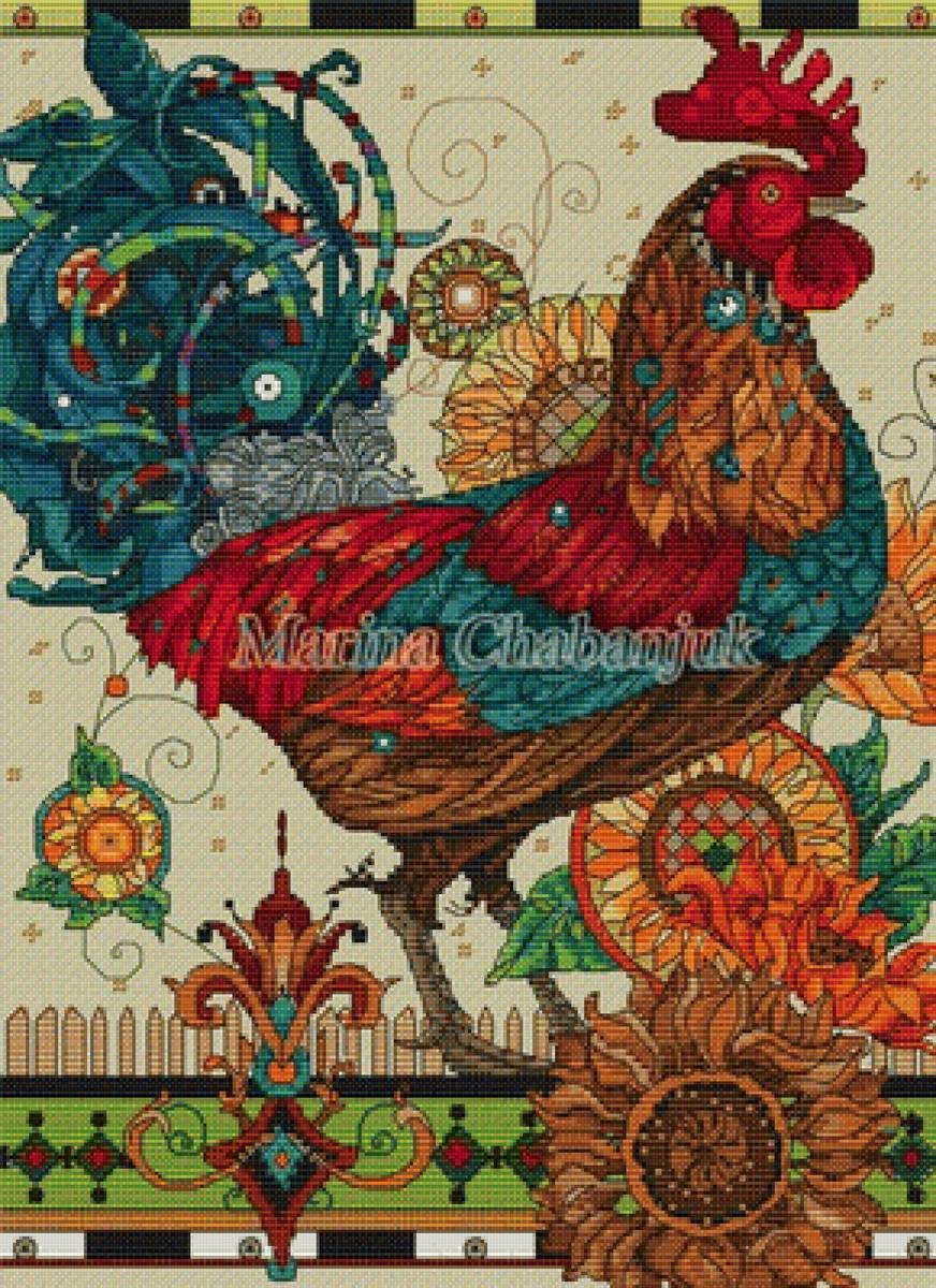 петя - предпросмотр