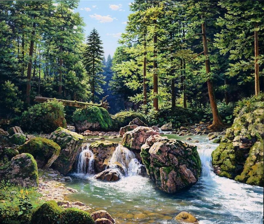 №1385163 - оригинал