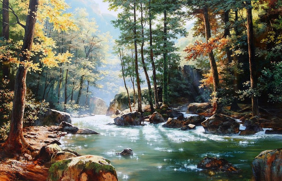 №1385174 - оригинал