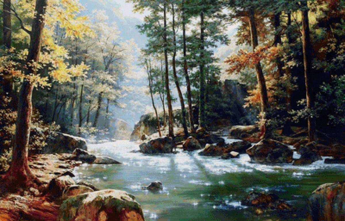 №1385174 - предпросмотр