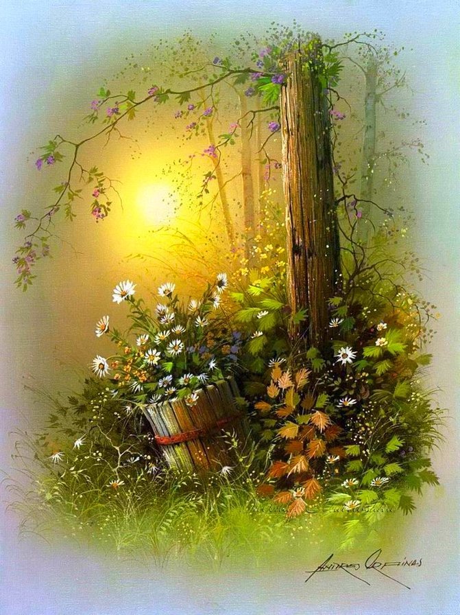 №1385379 - оригинал