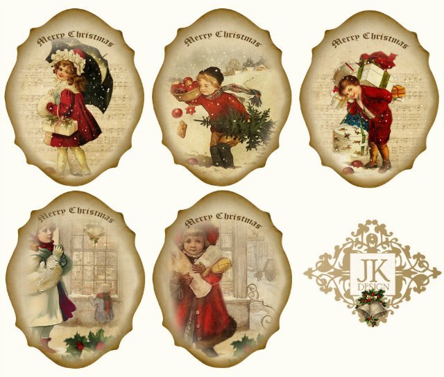 мини схемы - оригинал