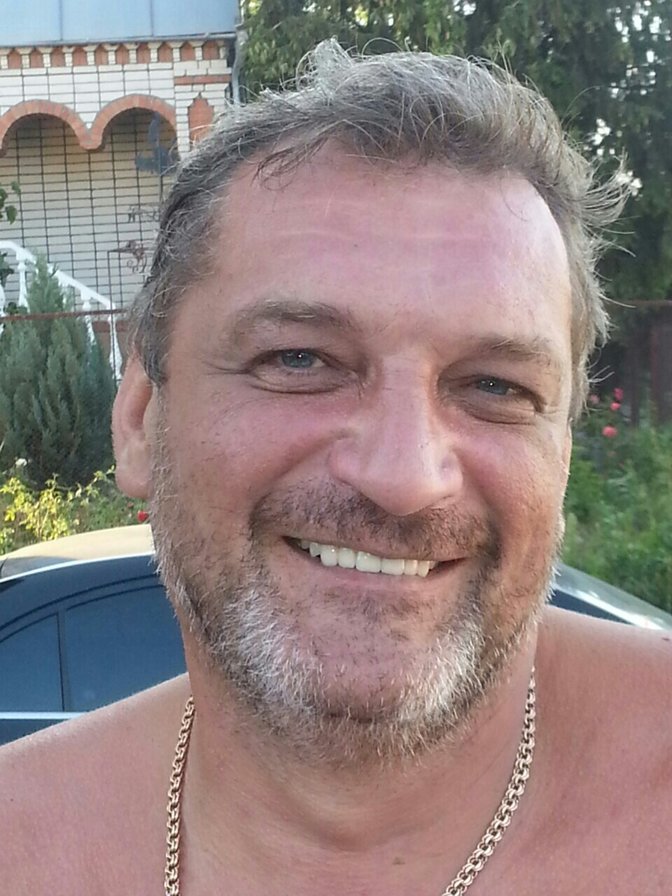 Моя любовь 2 - оригинал