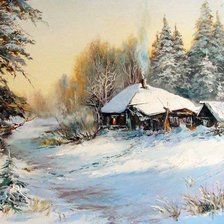 Схема вышивки «№1386712»