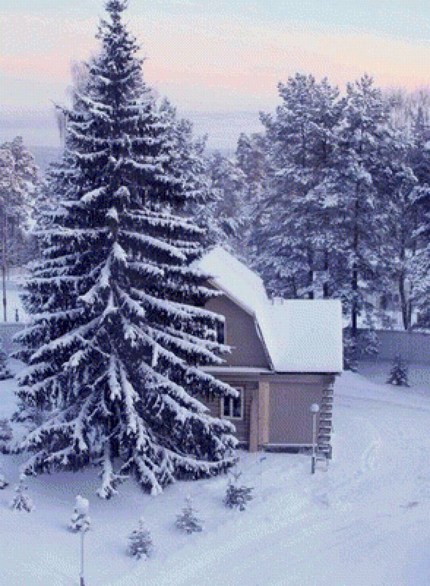 №1386731 - предпросмотр