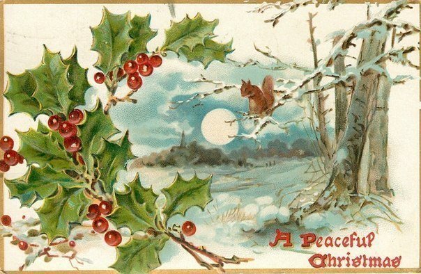 №1386748 - оригинал