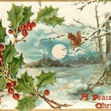 Схема вышивки «№1386748»