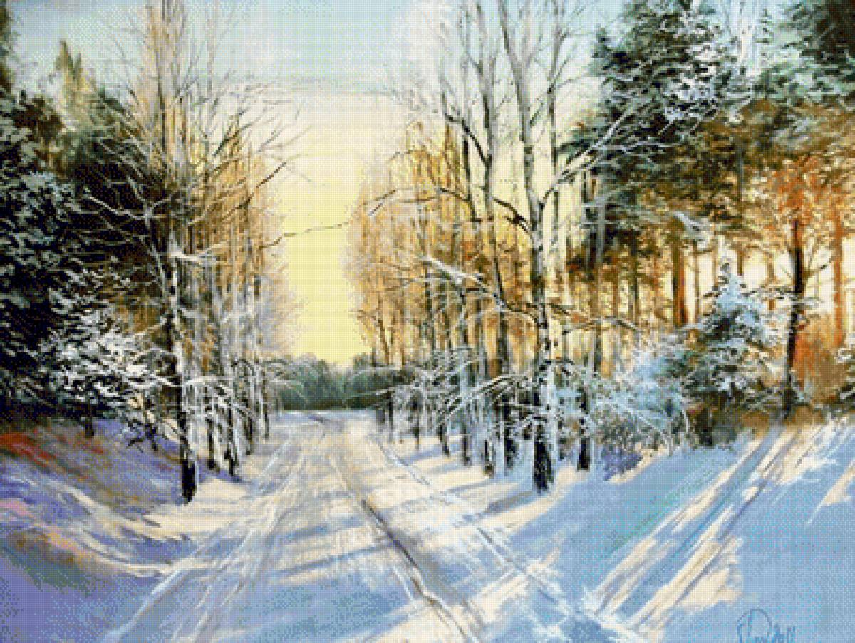 №1386755 - предпросмотр