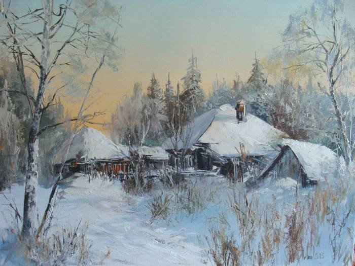 №1386771 - оригинал