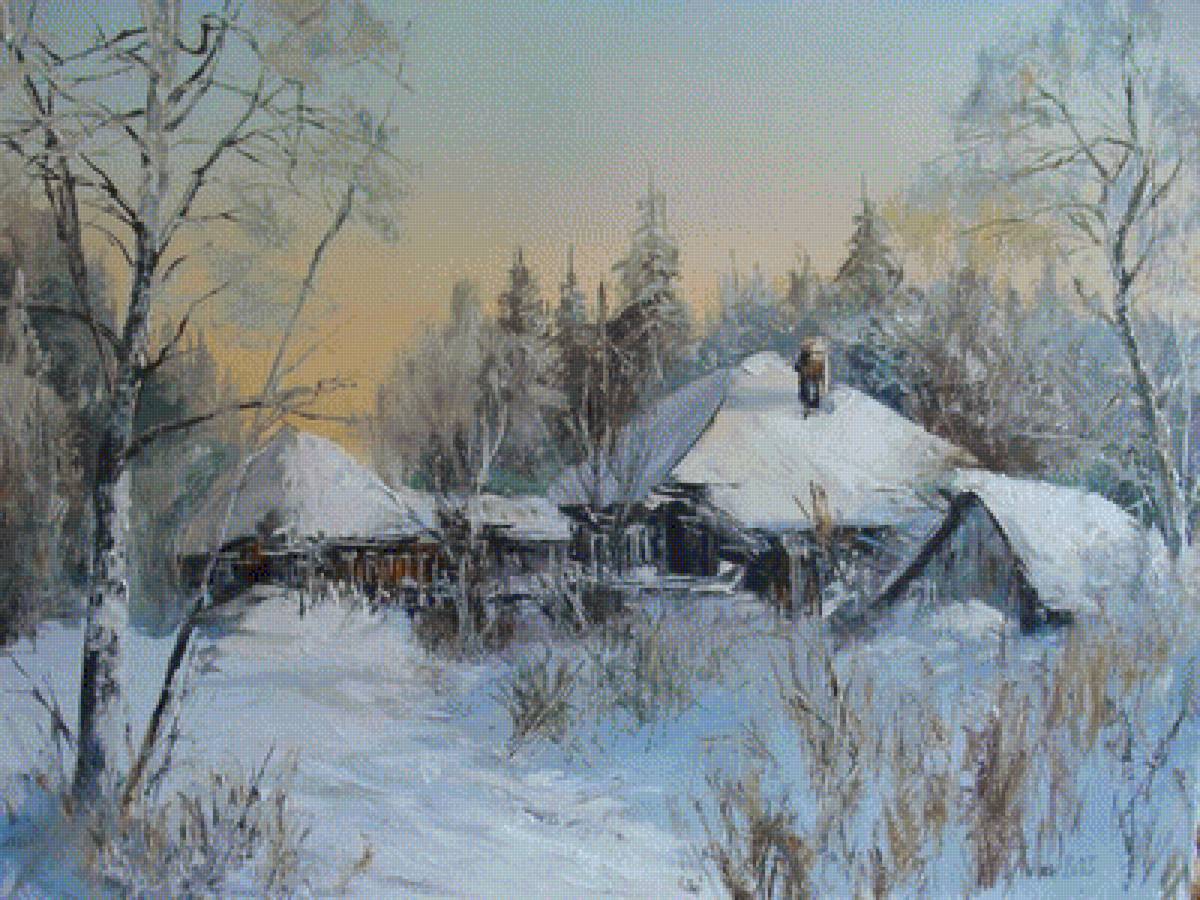 №1386771 - предпросмотр