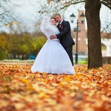 Схема вышивки «№1386786»