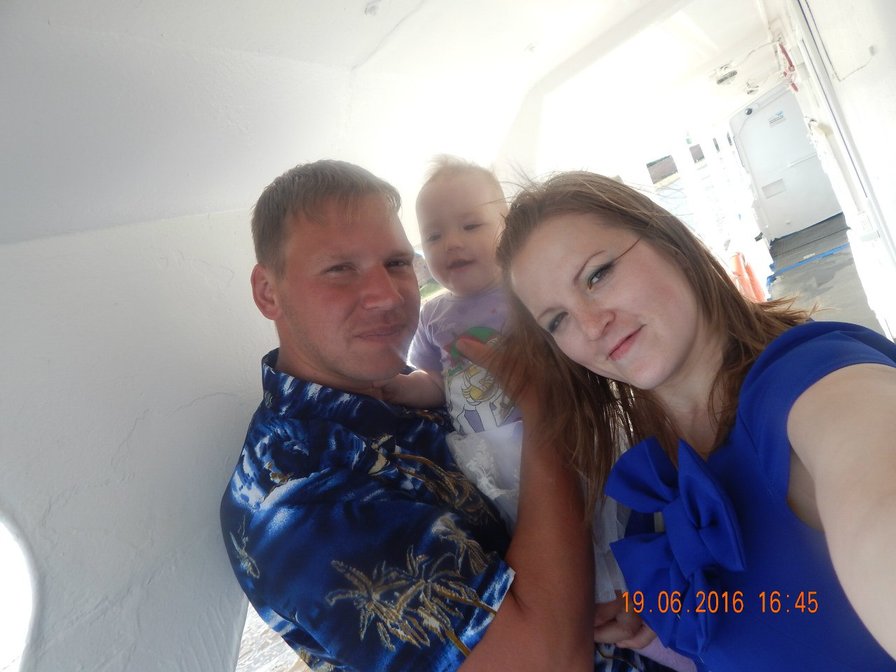 №1386790 - оригинал