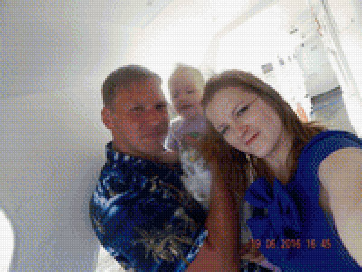 №1386790 - предпросмотр