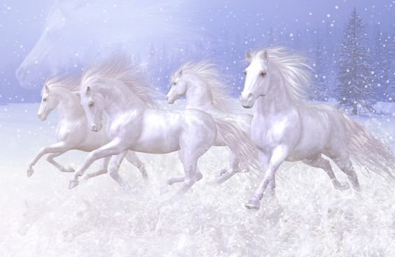 №1387253 - оригинал