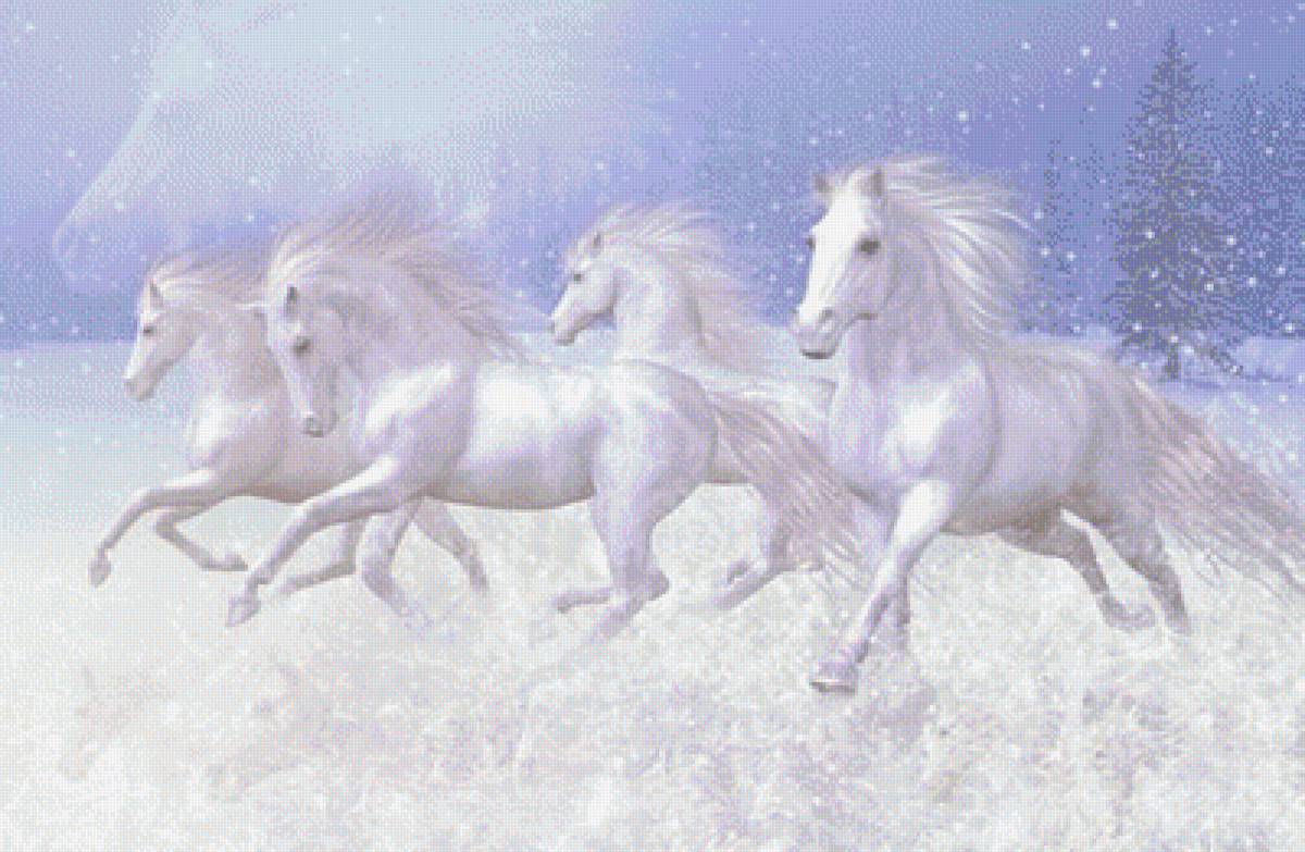 №1387253 - предпросмотр