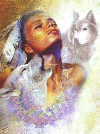 Одиночество - оригинал