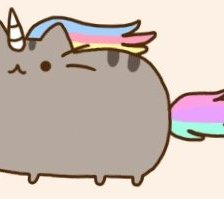 Схема вышивки «Ррире»