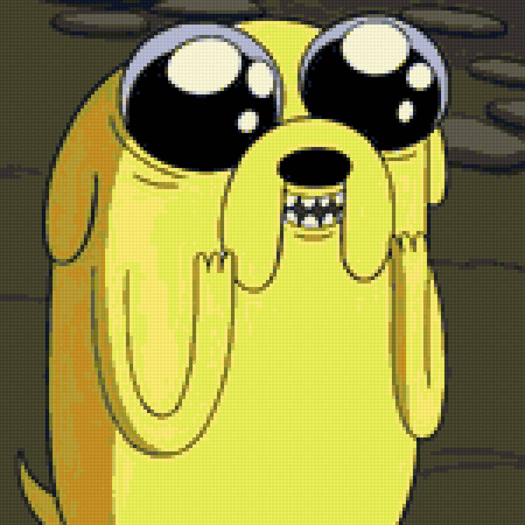 Ориорио - роио - предпросмотр