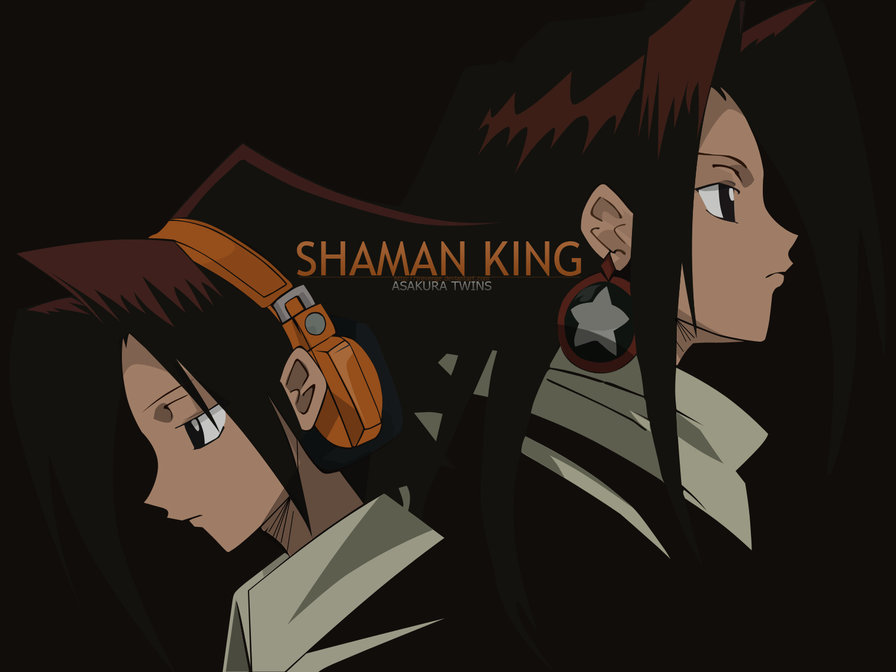 Ориогнпгн - ооиирно - оригинал