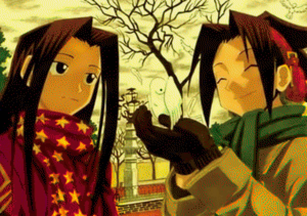 Пгмнгп - опипмгпмпгм - предпросмотр