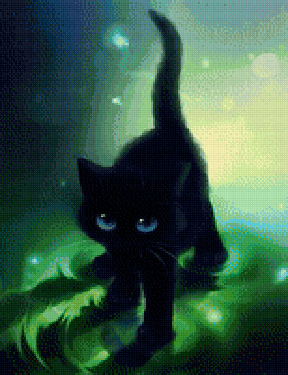 №1388839 - предпросмотр