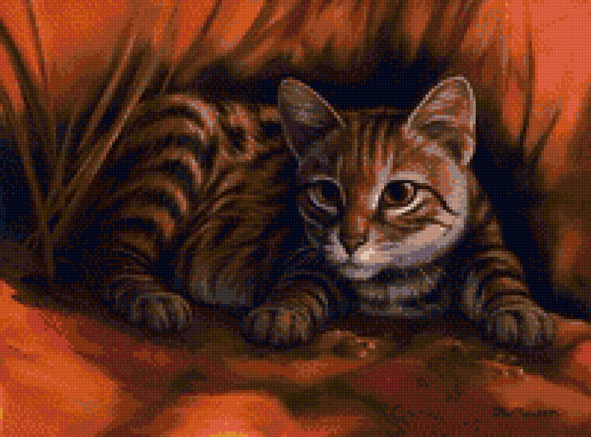 №1388841 - предпросмотр