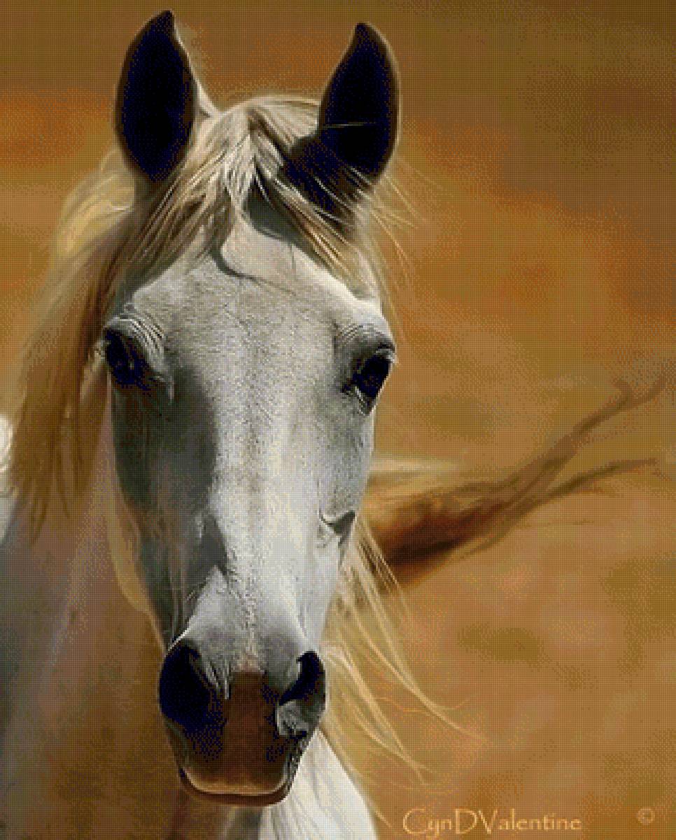 №1388925 - предпросмотр