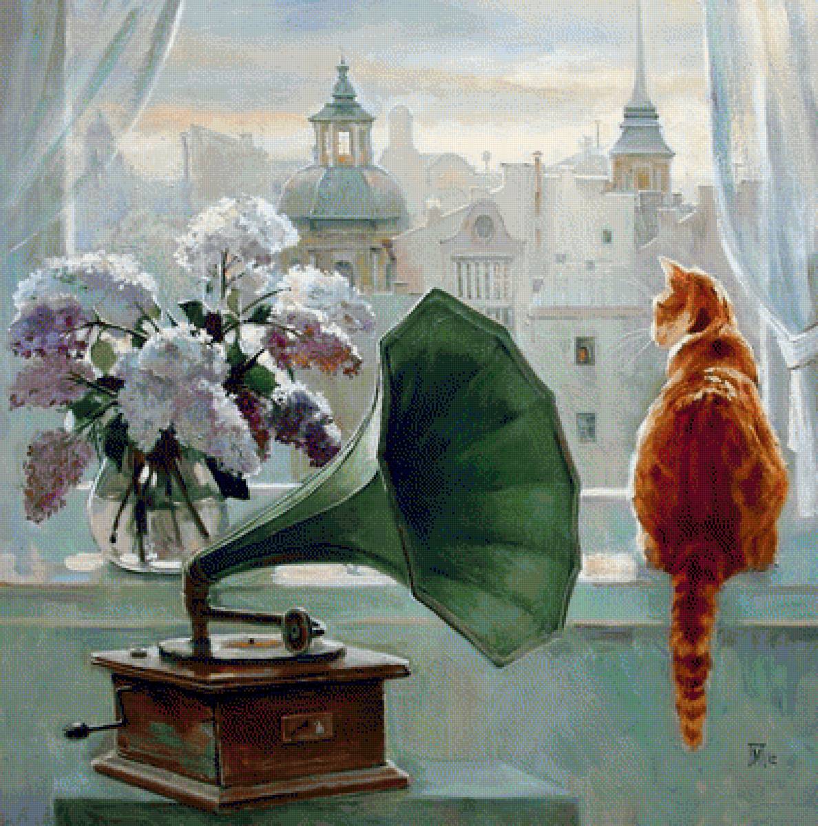 №1389151 - предпросмотр