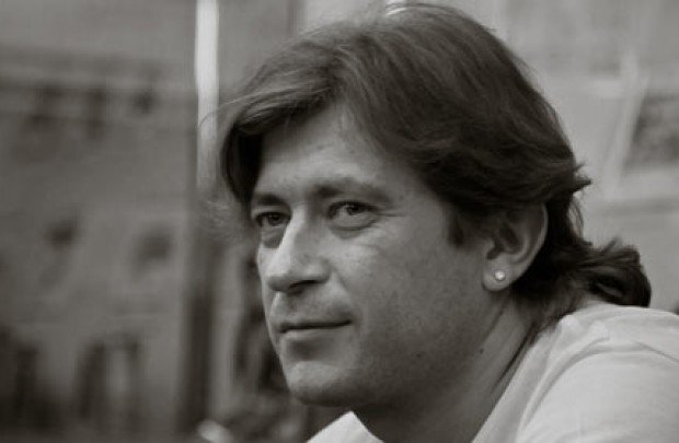 лева би-2 - би-2, лева би-2 - оригинал