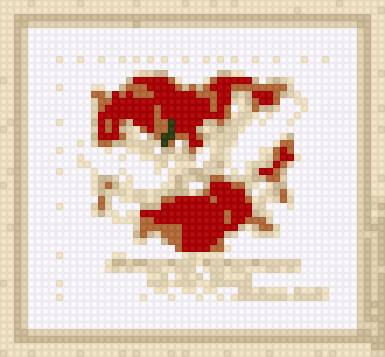 Любовь - как романтика - предпросмотр