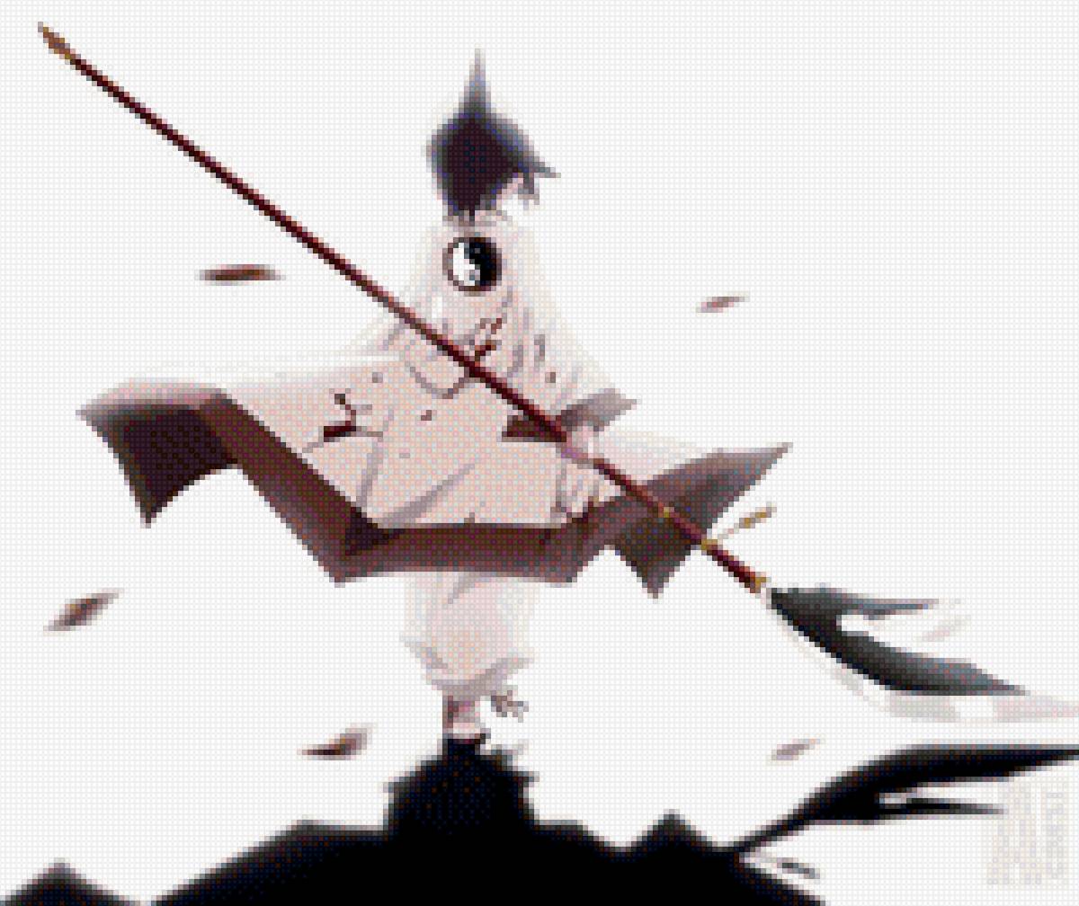 М - предпросмотр