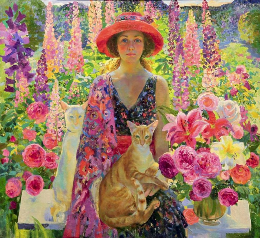 №1389880 - оригинал