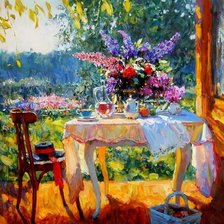 Схема вышивки «№1389882»