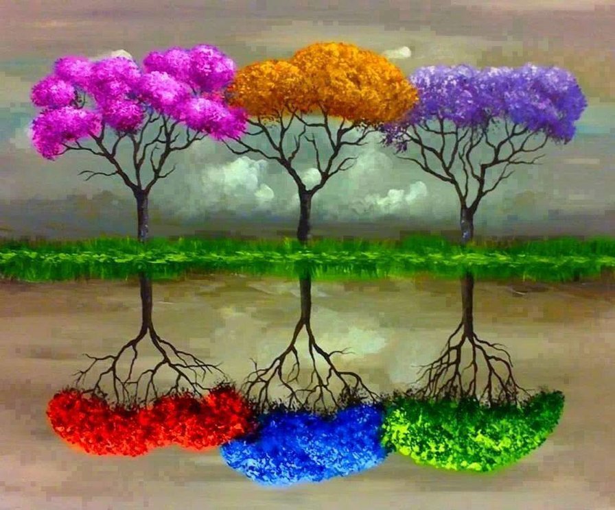 №1389885 - оригинал