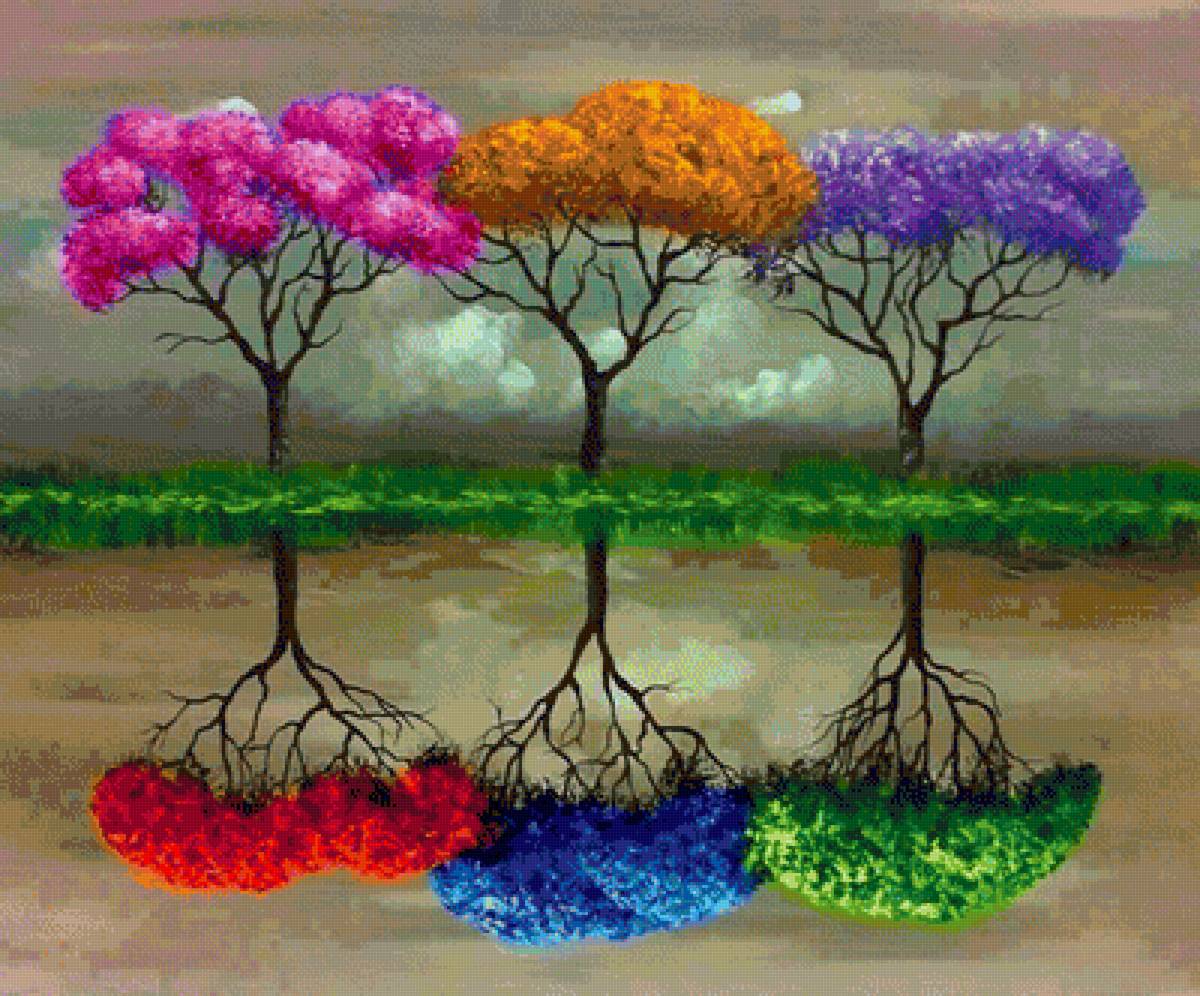 №1389885 - предпросмотр