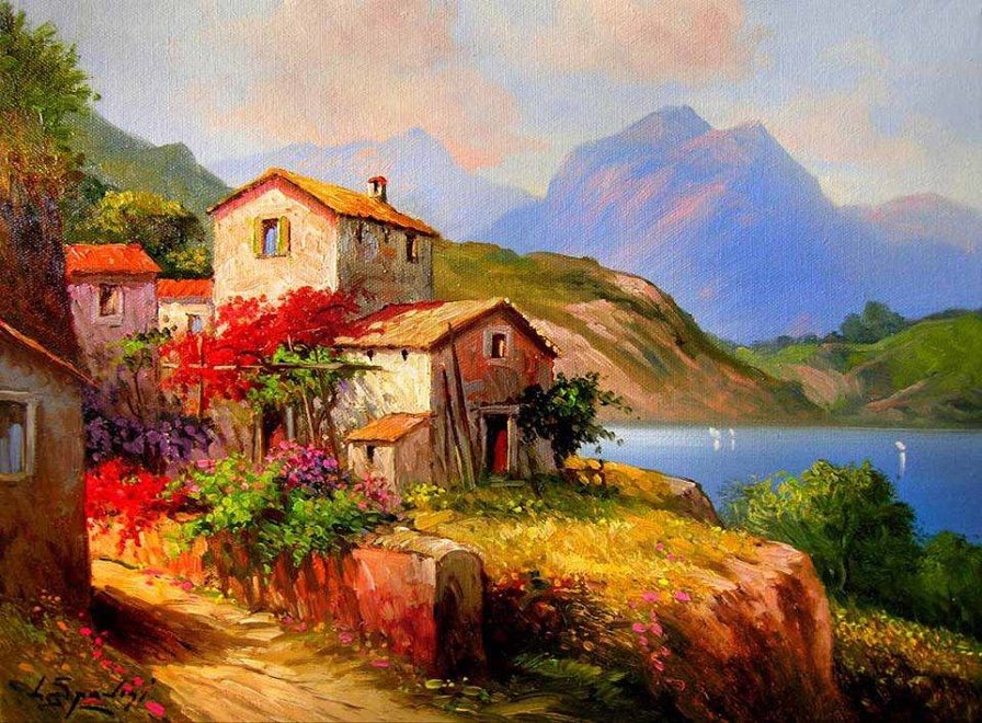 №1389887 - оригинал