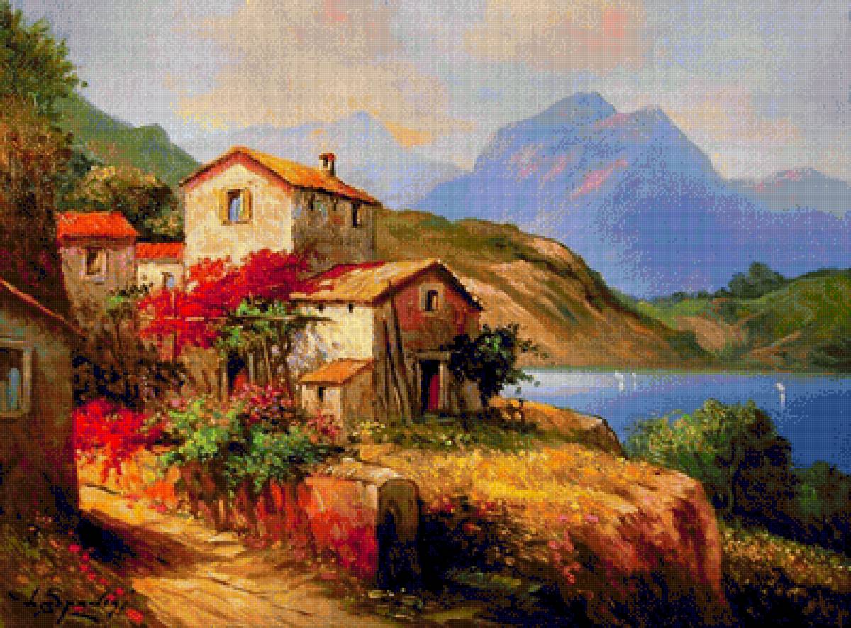 №1389887 - предпросмотр