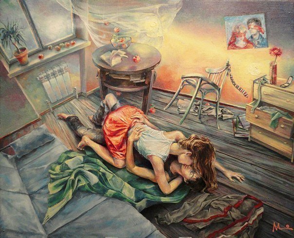 №1389890 - оригинал