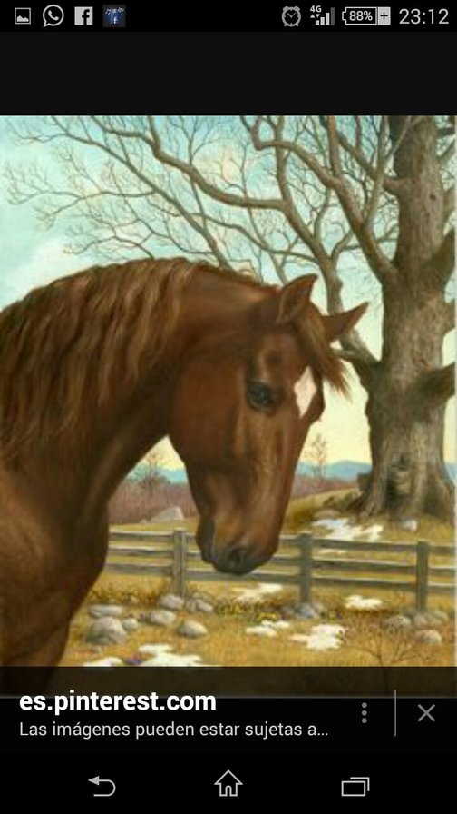 №1390175 - оригинал