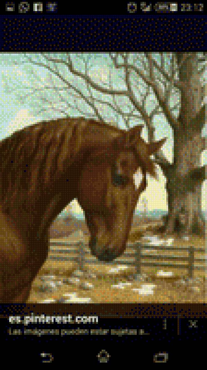 №1390175 - предпросмотр