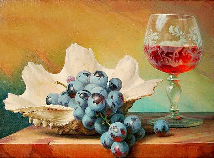 №1390262 - оригинал