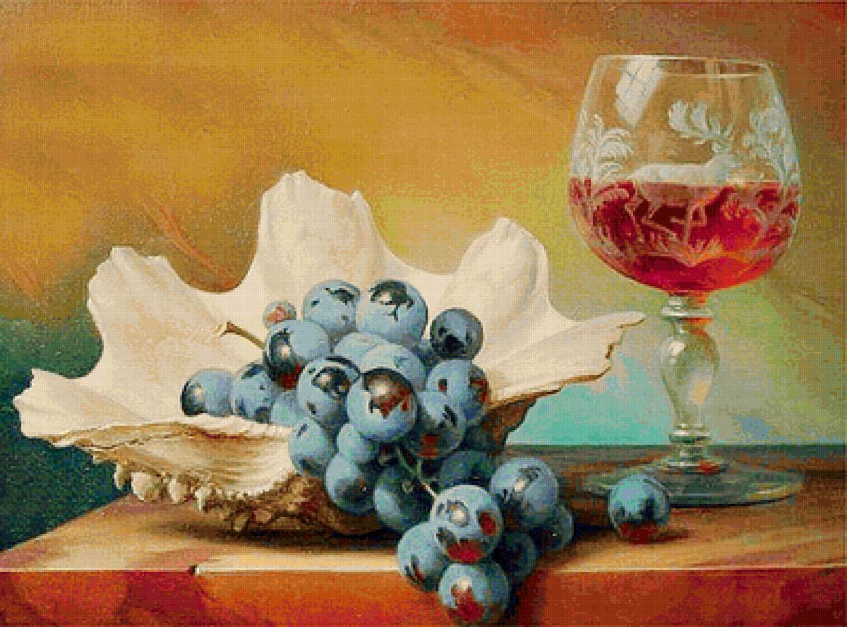 №1390262 - предпросмотр