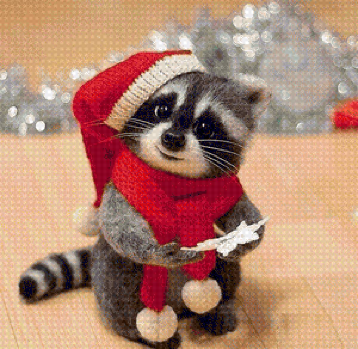 енотик - предпросмотр