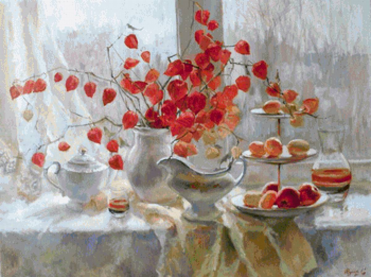 №1390896 - предпросмотр