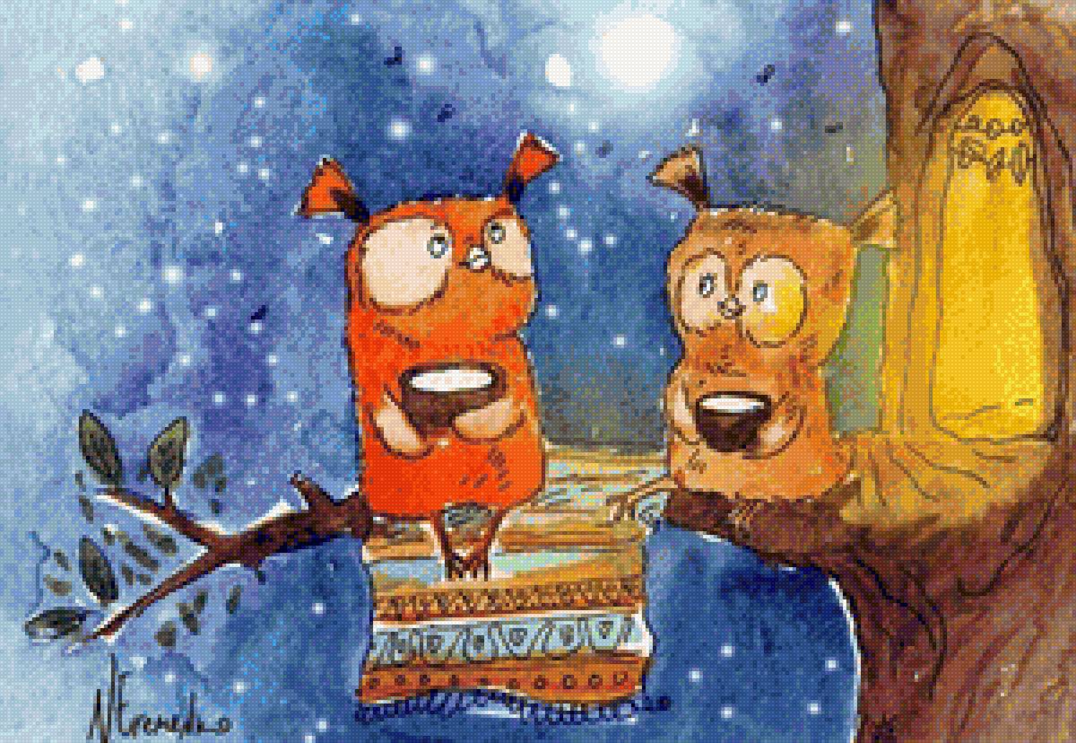 №1390900 - предпросмотр