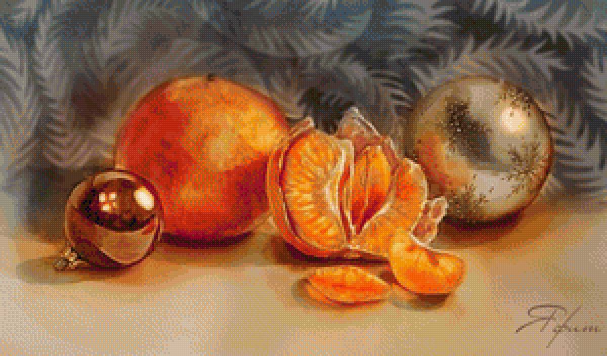 №1390902 - предпросмотр