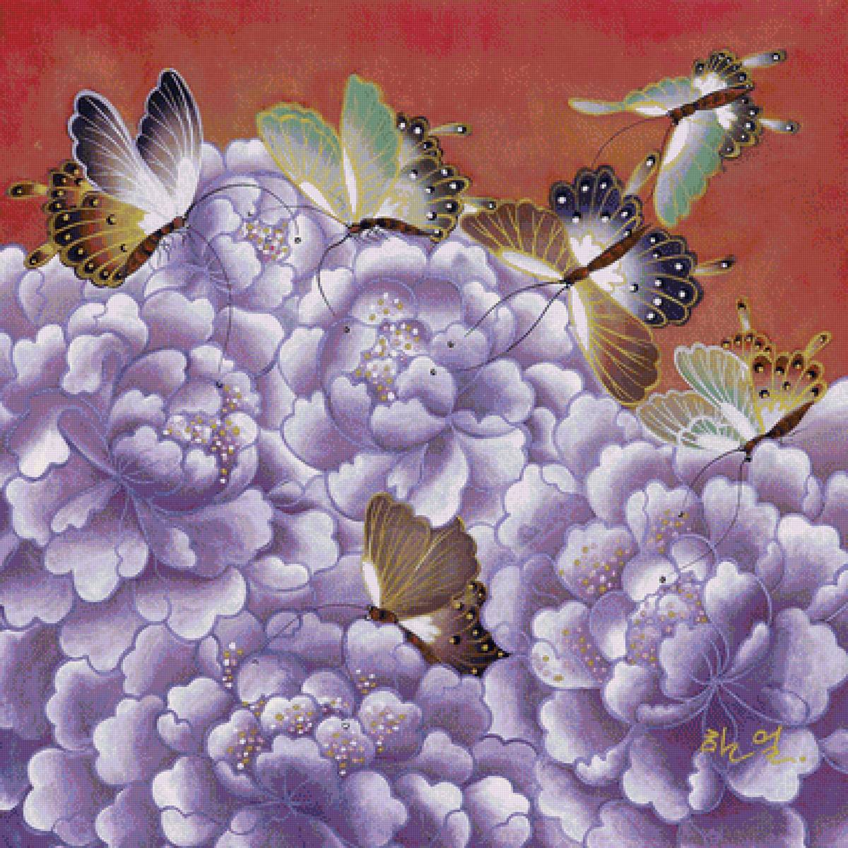 №1391266 - предпросмотр