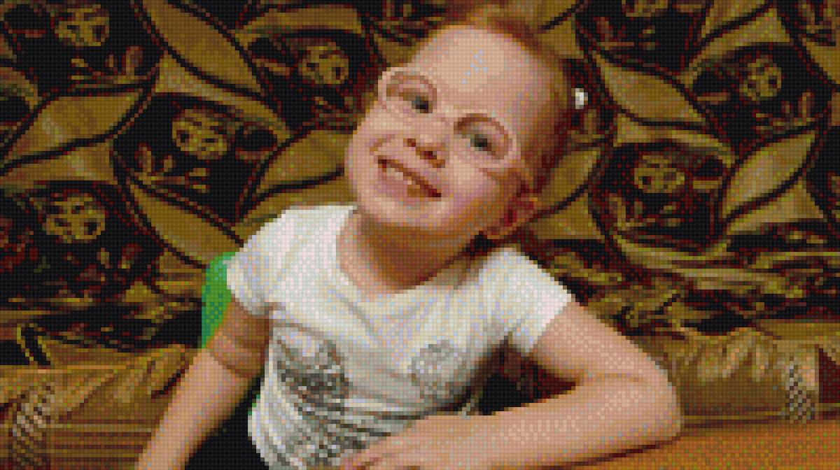 Юля Дубовцева - юленька солнышко - предпросмотр