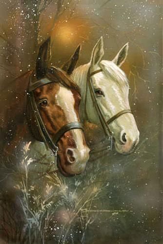 №1392853 - оригинал