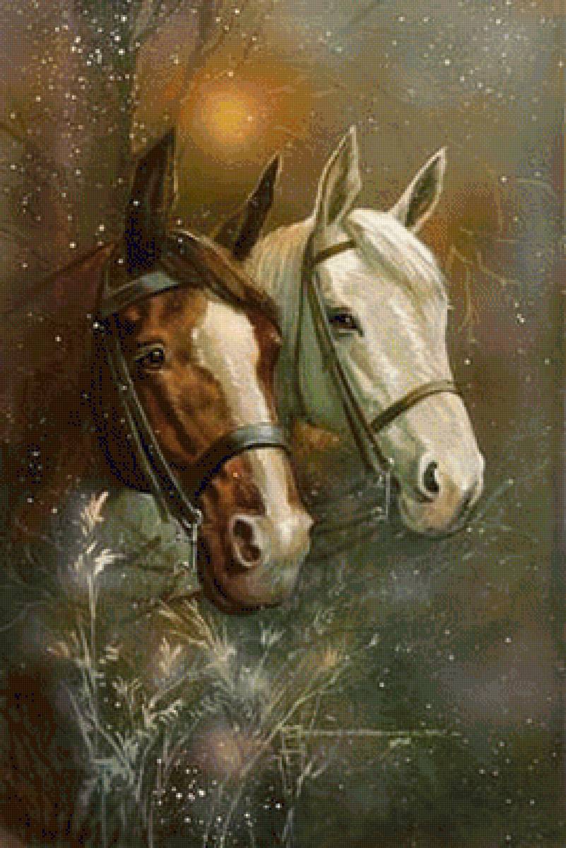 №1392853 - предпросмотр